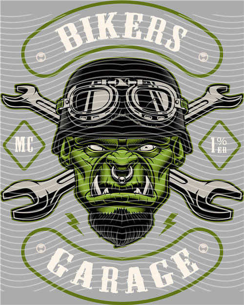 Street design-JT 3598